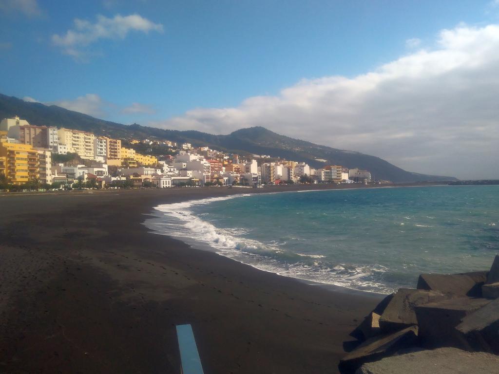 Appartamento Montecristo *